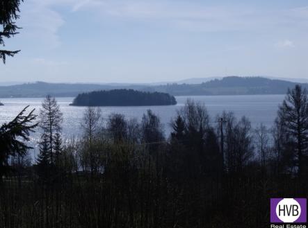 dscf0716.jpg | Prodej - chata/rekreační objekt, 19 m²