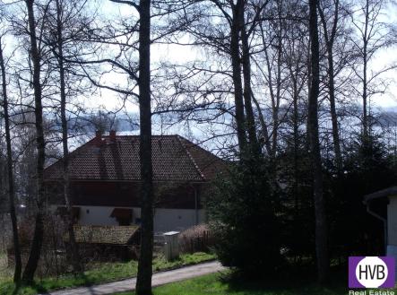 dscf0709.jpg | Prodej - chata/rekreační objekt, 19 m²