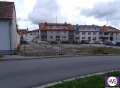 Prodej - pozemek, ostatní, 769 m²