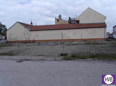 dscf0576.jpg | Prodej - pozemek, ostatní, 769 m²