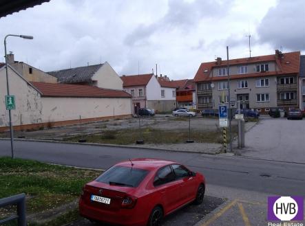 dscf0577.jpg | Prodej - pozemek, ostatní, 769 m²