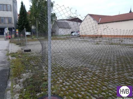 dscf0575.jpg | Prodej - pozemek, ostatní, 769 m²