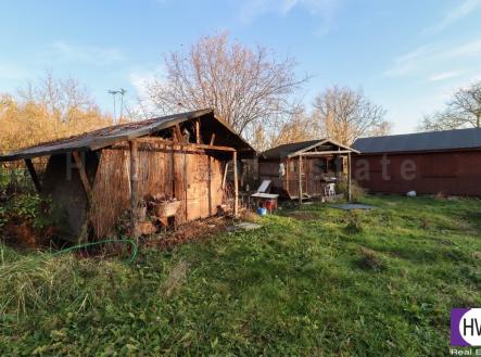 img-8539.jpg | Prodej - pozemek, zahrada, 1 485 m²