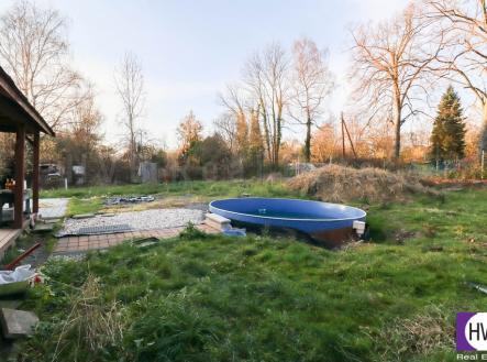 img-8540.jpg | Prodej - pozemek, zahrada, 1 485 m²