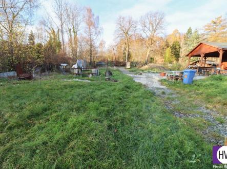 img-8523.jpg | Prodej - pozemek, zahrada, 1 485 m²