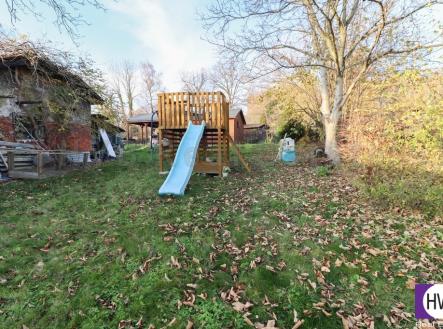 img-8526.jpg | Prodej - pozemek, zahrada, 1 485 m²