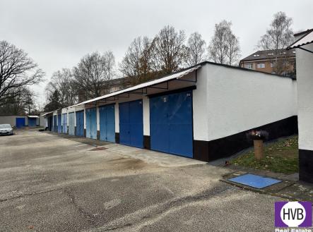 foto2-1.jpg | Prodej - malý objekt/garáž