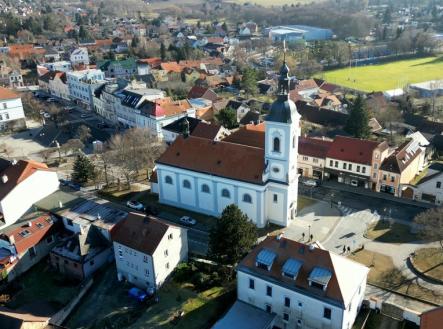 img-0676.jpeg | Prodej - pozemek, zahrada, 133 m²