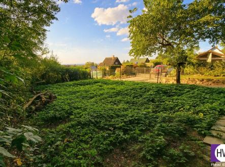 chatgpt-image-22.10.2025-08-53-42.png | Prodej - pozemek, zahrada, 133 m²