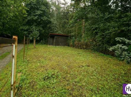 chatgpt-image-22.10.2025-08-40-33.png | Prodej - pozemek, zahrada, 133 m²