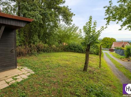 chatgpt-image-22.10.2025-08-46-31.png | Prodej - pozemek, zahrada, 133 m²