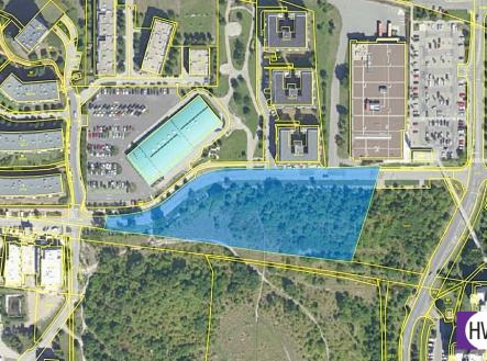 p.c.1569-78-orto-foto.pdf-upr..jpg | Prodej - pozemek pro komerční výstavbu, 12 423 m²