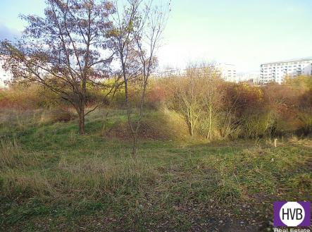 p1110272.jpg | Prodej - pozemek pro komerční výstavbu, 12 423 m²