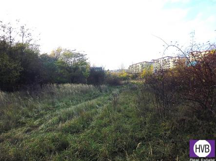 p1110265.jpg | Prodej - pozemek pro komerční výstavbu, 12 423 m²