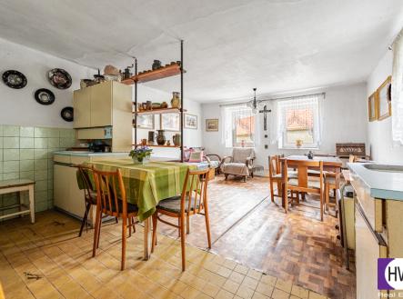 a7409896-hdr.jpg | Prodej - dům/vila, 70 m²