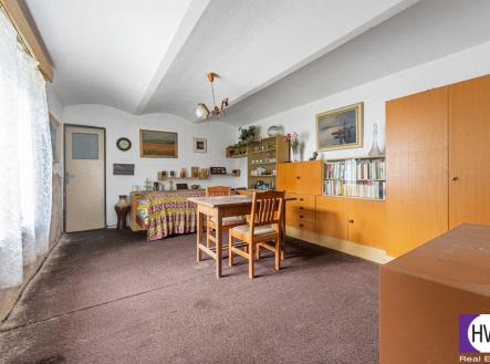 a7409921-hdr.jpg | Prodej - dům/vila, 70 m²