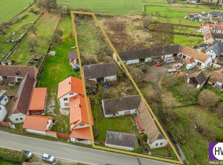 dji-0974-hdr.jpg | Prodej - dům/vila, 70 m²