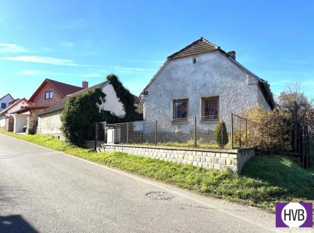 img-9965.jpg | Prodej - dům/vila, 70 m²