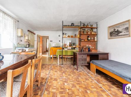 a7409901-hdr.jpg | Prodej - dům/vila, 70 m²