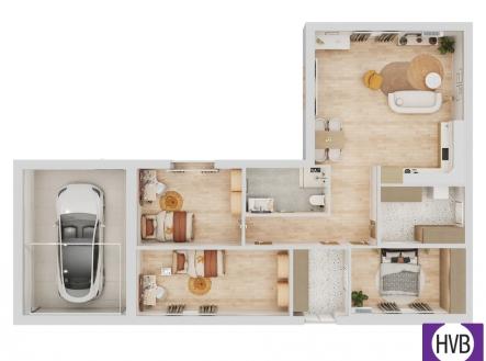 topview-0-0-2-2.jpg | Pronájem - dům/vila, 132 m²