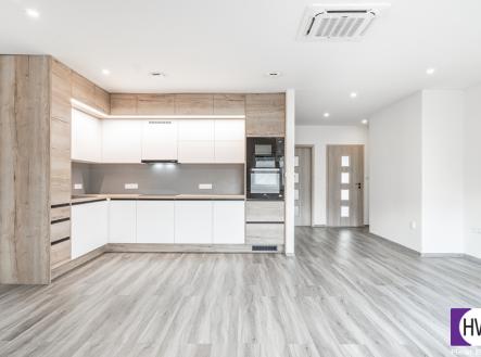 untitled-3499.jpg | Pronájem - dům/vila, 132 m²