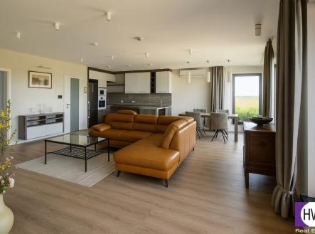 chatgpt-image-4.12.2025-14-17-54.png | Pronájem - dům/vila, 180 m²