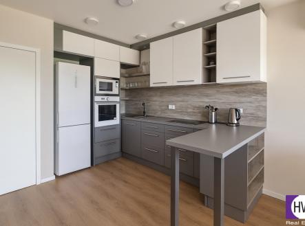 chatgpt-image-4.12.2025-14-27-42.png | Pronájem - dům/vila, 180 m²