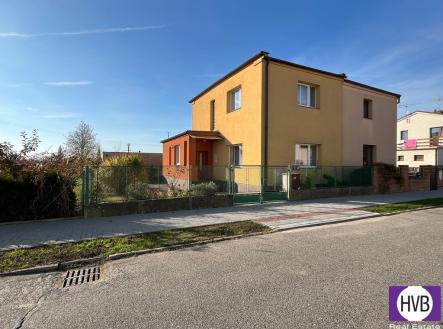 img-2950-1.jpg | Prodej - dům/vila, 102 m²