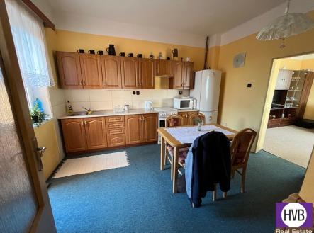 1np-uchyn.jpg | Prodej - dům/vila, 102 m²