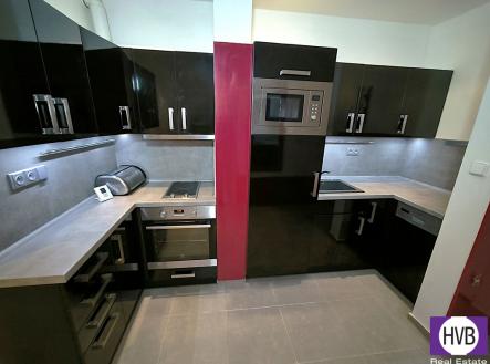 img-20240816-141001.jpg | Pronájem bytu, 2+kk, 50 m²