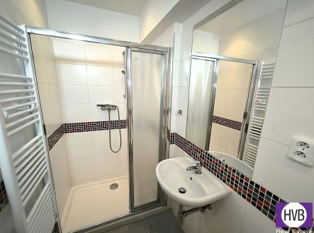 img-20240816-141236.jpg | Pronájem bytu, 2+kk, 50 m²