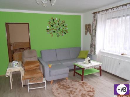 dscf1208.jpg | Prodej bytu, 3+1, 88 m²