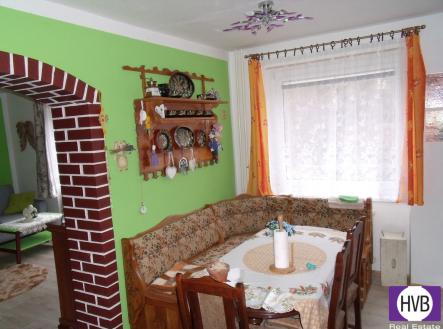 dscf1207.jpg | Prodej bytu, 3+1, 88 m²