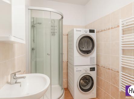 chatgpt-image-10.12.2025-11-17-14.png | Prodej bytu, 3+1, 88 m²