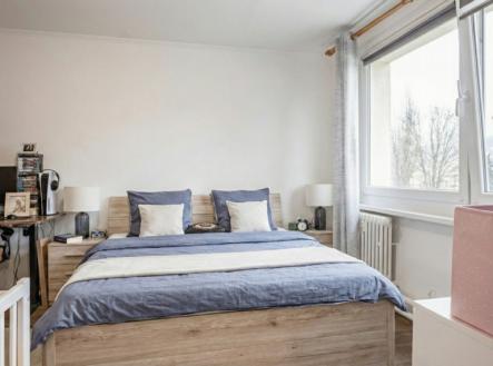 gemini-generated-image-26v3fq26v3fq26v3-1.png | Prodej bytu, 3+1, 76 m²