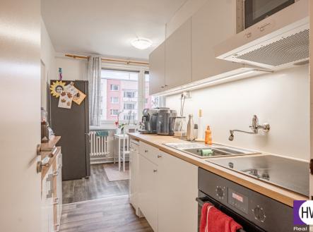 untitled-4410.jpg | Prodej bytu, 3+1, 76 m²