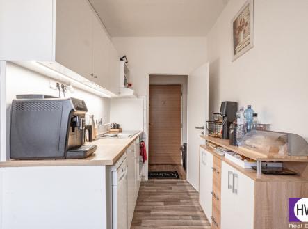 untitled-4411.jpg | Prodej bytu, 3+1, 76 m²