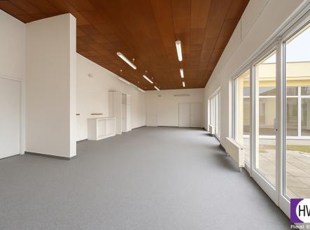 img-0161.png | Pronájem - obchodní prostor, 200 m²