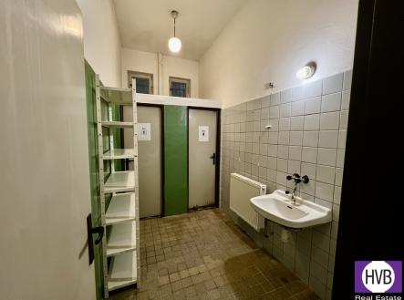 img-0268.jpg | Pronájem - obchodní prostor, 200 m²