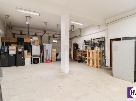 img-8596.jpg | Pronájem - jiné, 110 m²