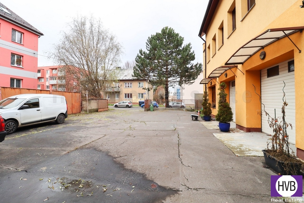 img-8631.jpg