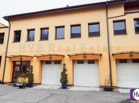 img-8629.jpg | Pronájem - obchodní prostor, 230 m²