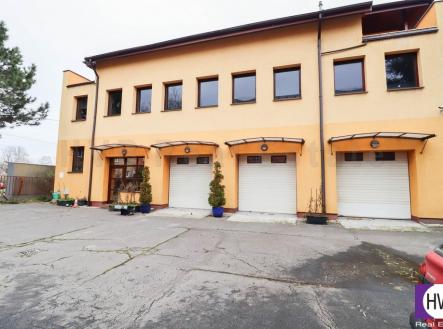 img-8633.jpg | Pronájem - obchodní prostor, 230 m²