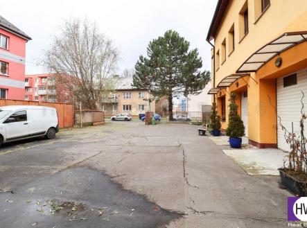 img-8631.jpg | Pronájem - obchodní prostor, 230 m²