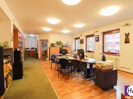 img-8603.jpg | Pronájem - kanceláře, 110 m²