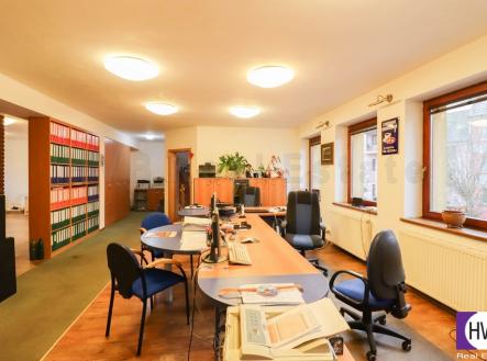 img-8606.jpg | Pronájem - kanceláře, 110 m²
