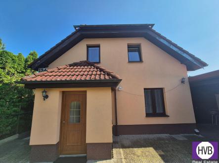 20250613-160257.jpg | Pronájem - dům/vila, 132 m²