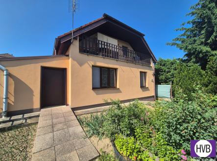 20250613-160023.jpg | Pronájem - dům/vila, 132 m²