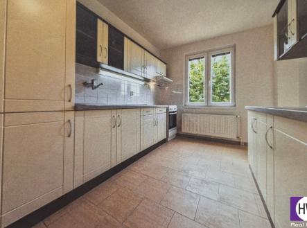 20250613-161755.jpg | Pronájem - dům/vila, 132 m²