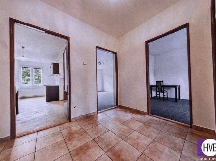 img-6213.jpeg | Pronájem - dům/vila, 132 m²